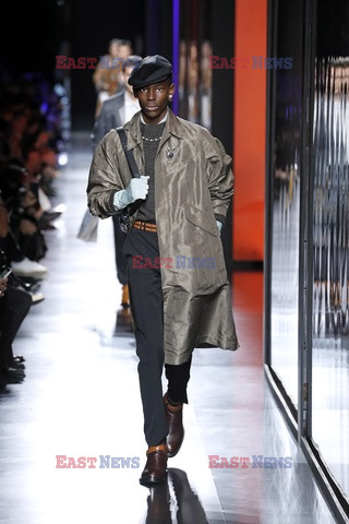 Dior Hommes LB