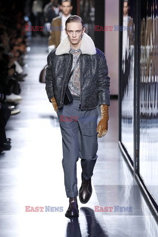 Dior Hommes LB