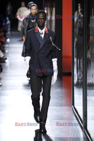 Dior Hommes LB