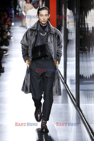 Dior Hommes LB