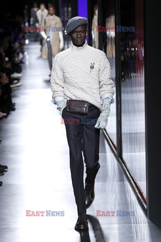 Dior Hommes LB