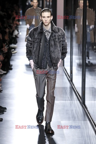 Dior Hommes LB