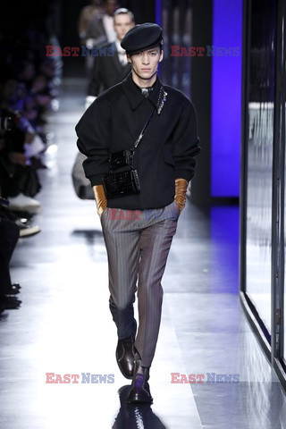 Dior Hommes LB