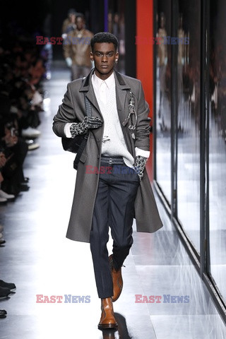 Dior Hommes LB