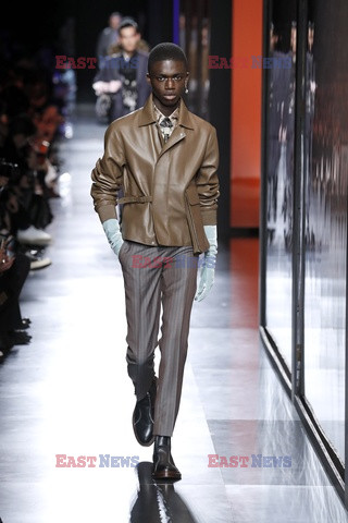 Dior Hommes LB