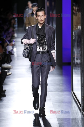 Dior Hommes LB