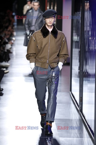 Dior Hommes LB