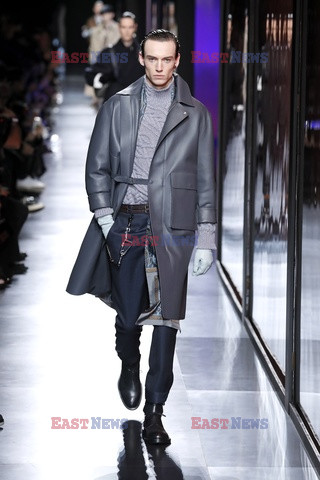 Dior Hommes LB