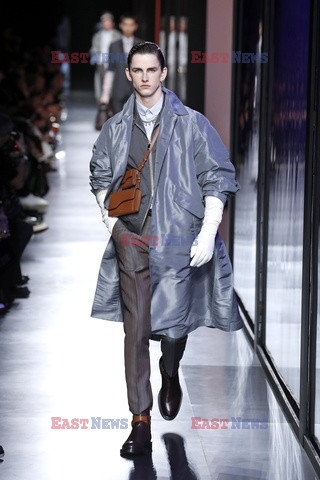 Dior Hommes LB