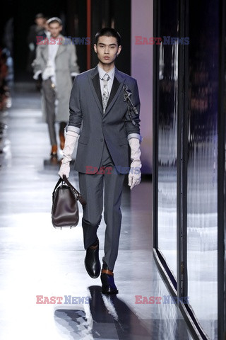 Dior Hommes LB