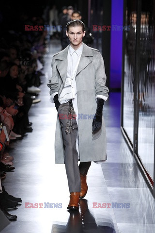 Dior Hommes LB