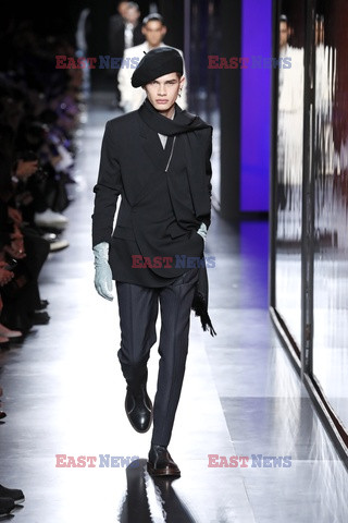 Dior Hommes LB