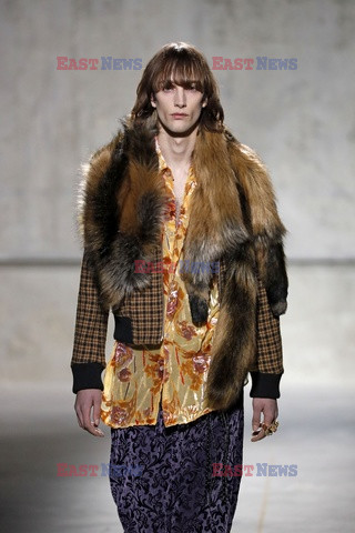 Dries Van Noten