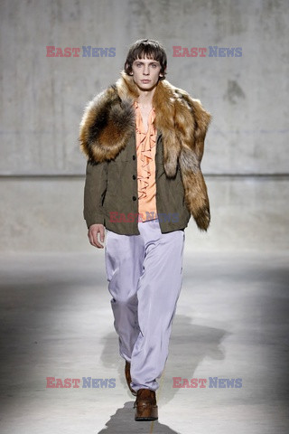 Dries Van Noten