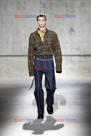 Dries Van Noten