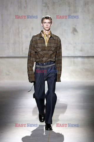 Dries Van Noten