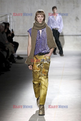 Dries Van Noten