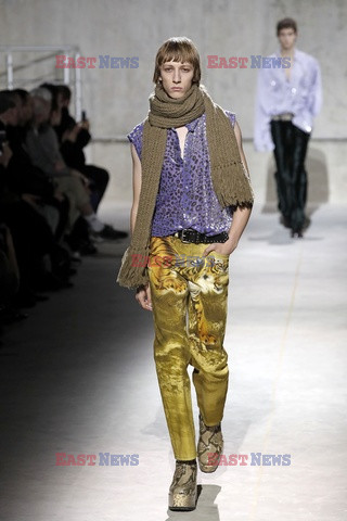 Dries Van Noten