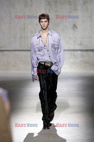 Dries Van Noten