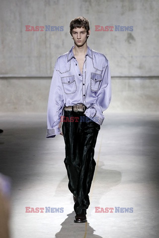 Dries Van Noten