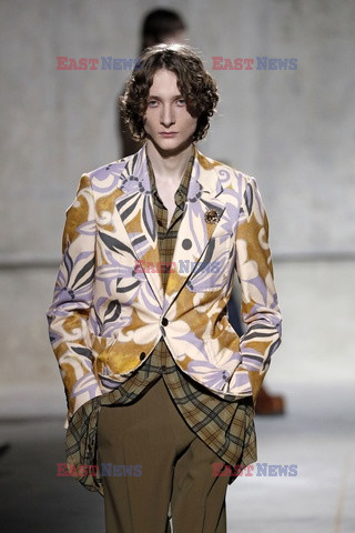 Dries Van Noten