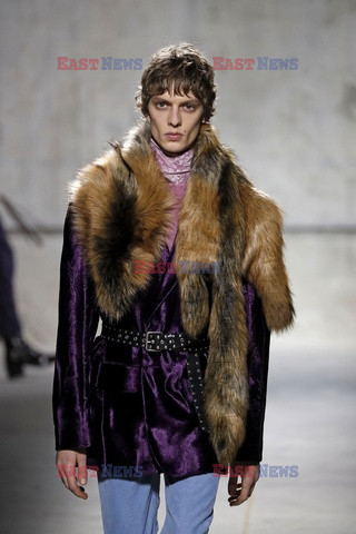 Dries Van Noten