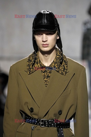 Dries Van Noten