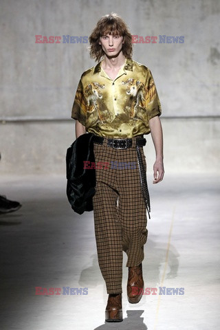 Dries Van Noten