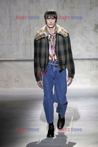 Dries Van Noten