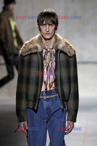 Dries Van Noten