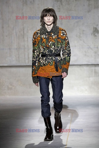 Dries Van Noten