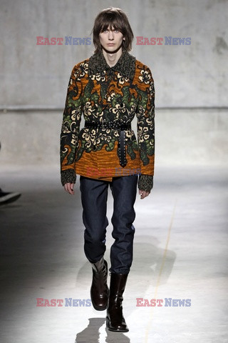 Dries Van Noten