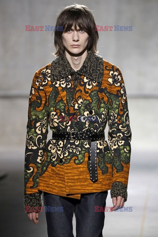 Dries Van Noten