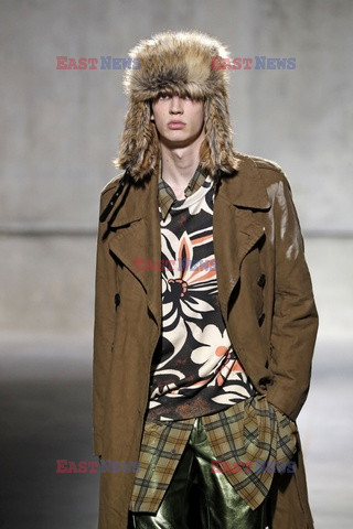 Dries Van Noten