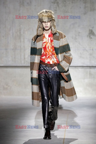 Dries Van Noten LB