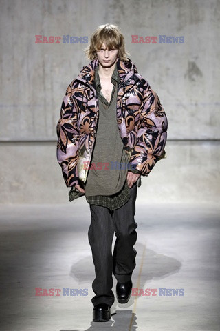 Dries Van Noten LB