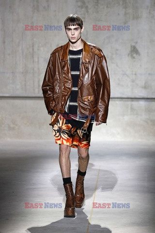 Dries Van Noten LB