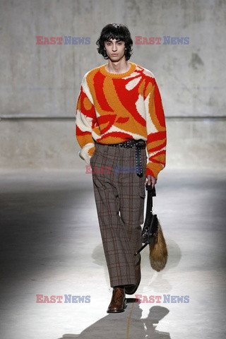 Dries Van Noten LB