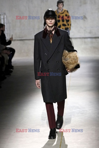 Dries Van Noten LB