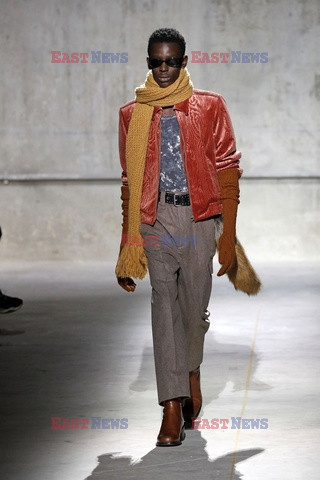 Dries Van Noten LB