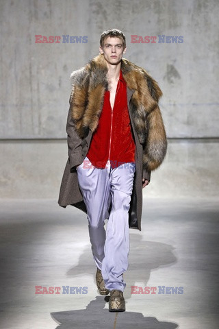 Dries Van Noten LB