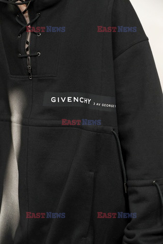 Givenchy