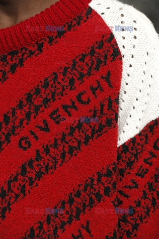 Givenchy