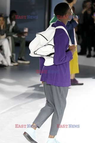 Issey Miyake