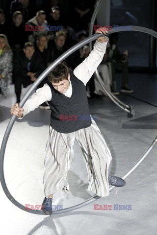 Issey Miyake