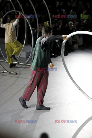 Issey Miyake