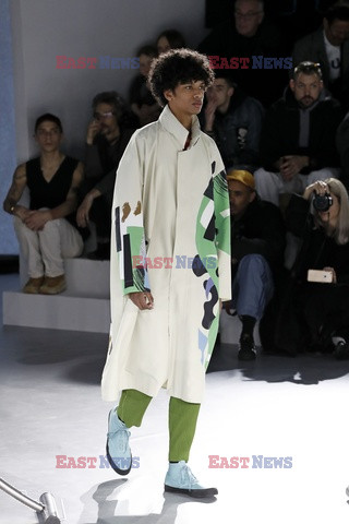 Issey Miyake