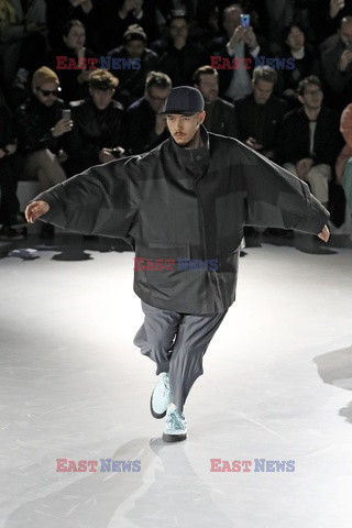 Issey Miyake