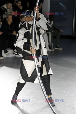 Issey Miyake