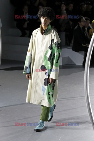 Issey Miyake